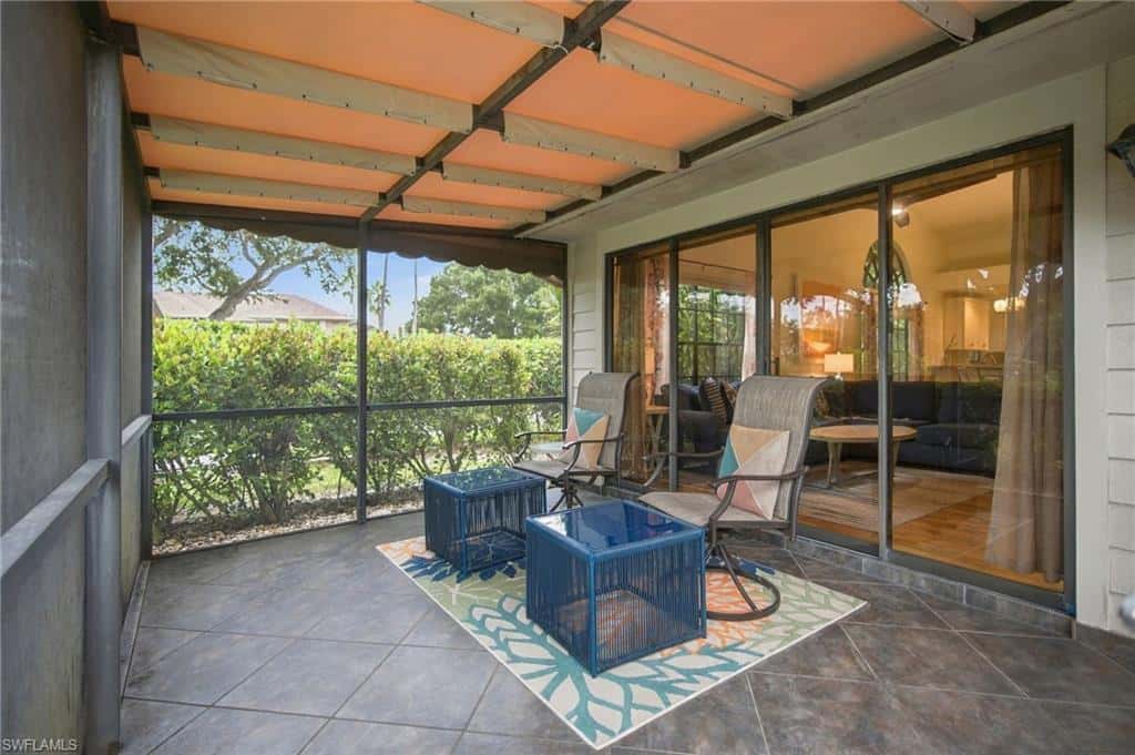 6625 Ilex Cir #c, Naples, photo 29