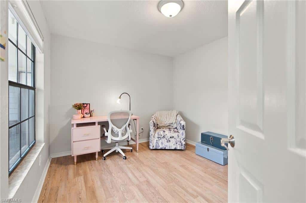 6625 Ilex Cir #c, Naples, photo 4
