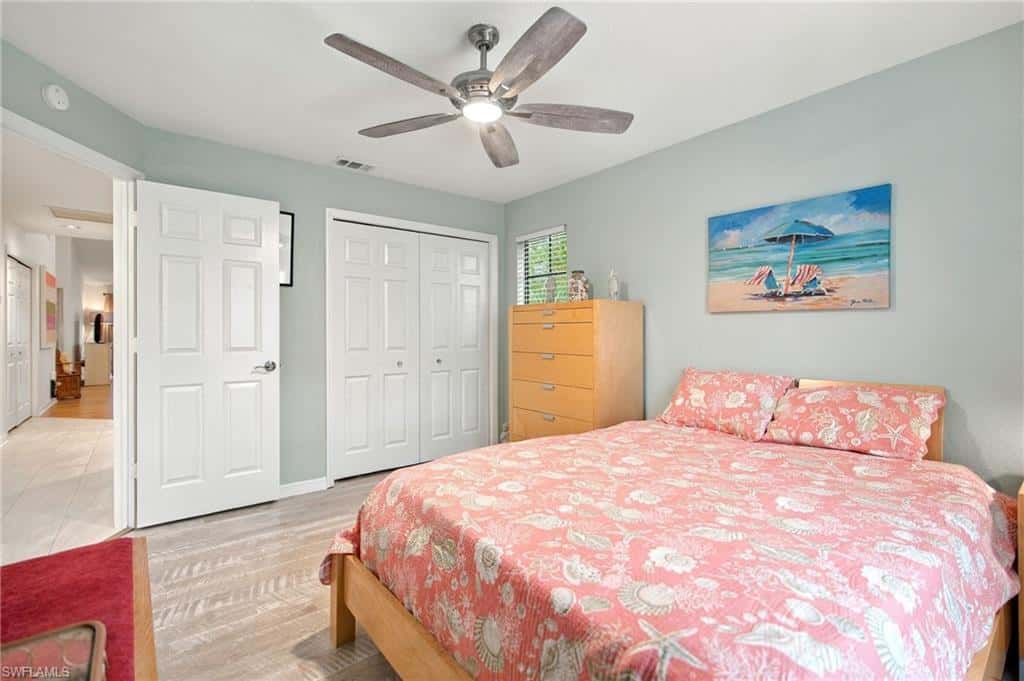 6625 Ilex Cir #c, Naples, photo 8