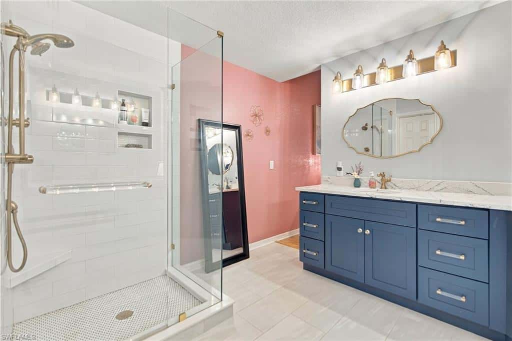 6625 Ilex Cir #c, Naples, photo 25