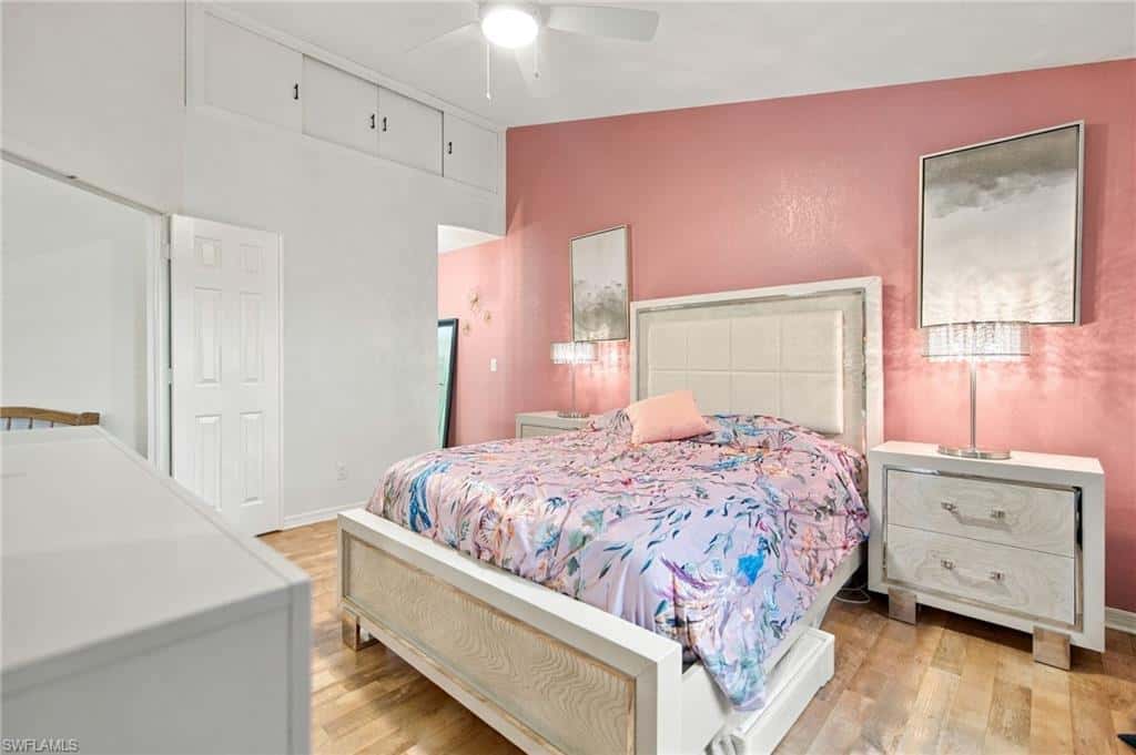 6625 Ilex Cir #c, Naples, photo 21