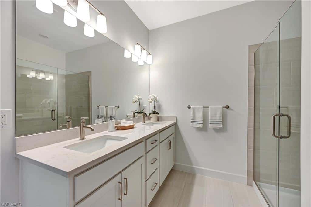 4234 Sonoma Oaks Cir, Naples, photo 23