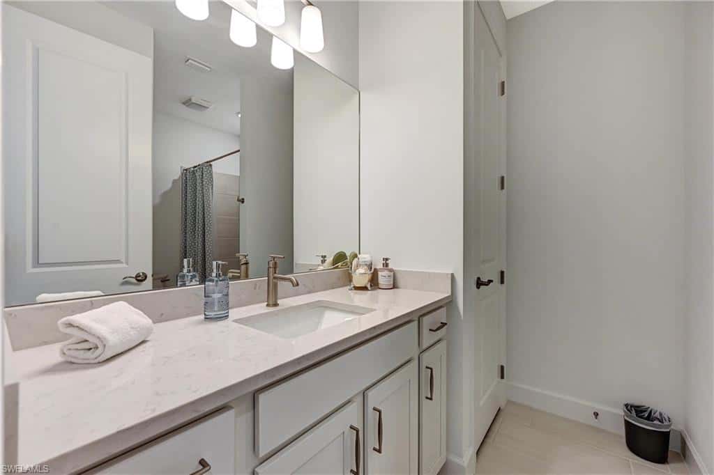 4234 Sonoma Oaks Cir, Naples, photo 27