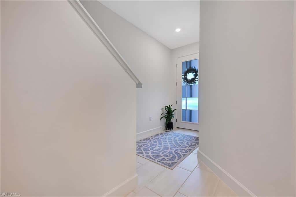 4234 Sonoma Oaks Cir, Naples, photo 6