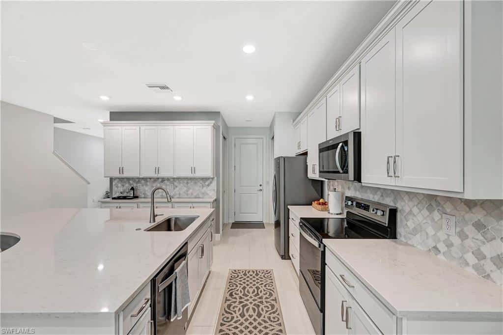 4234 Sonoma Oaks Cir, Naples, photo 13