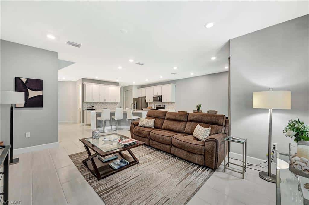 4234 Sonoma Oaks Cir, Naples, photo 17