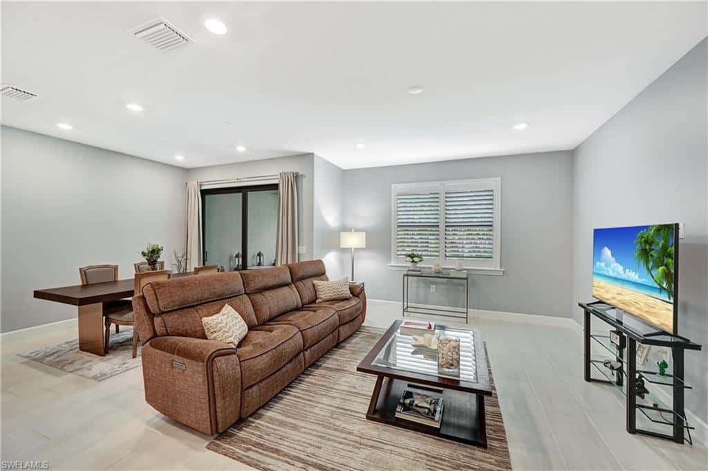 4234 Sonoma Oaks Cir, Naples, photo 16