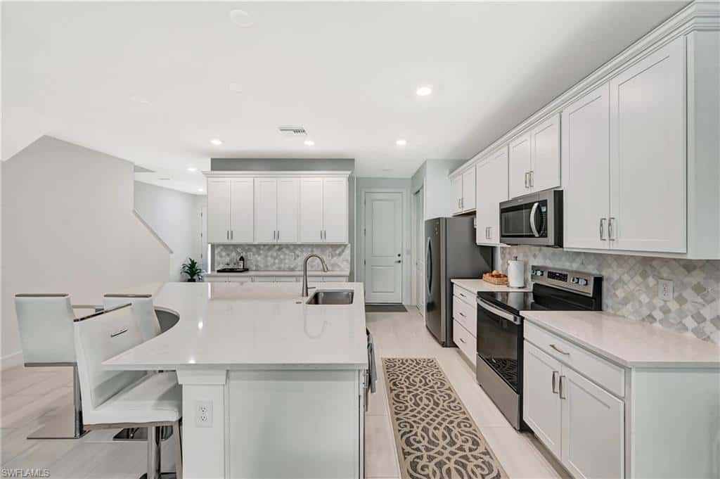 4234 Sonoma Oaks Cir, Naples, photo 12