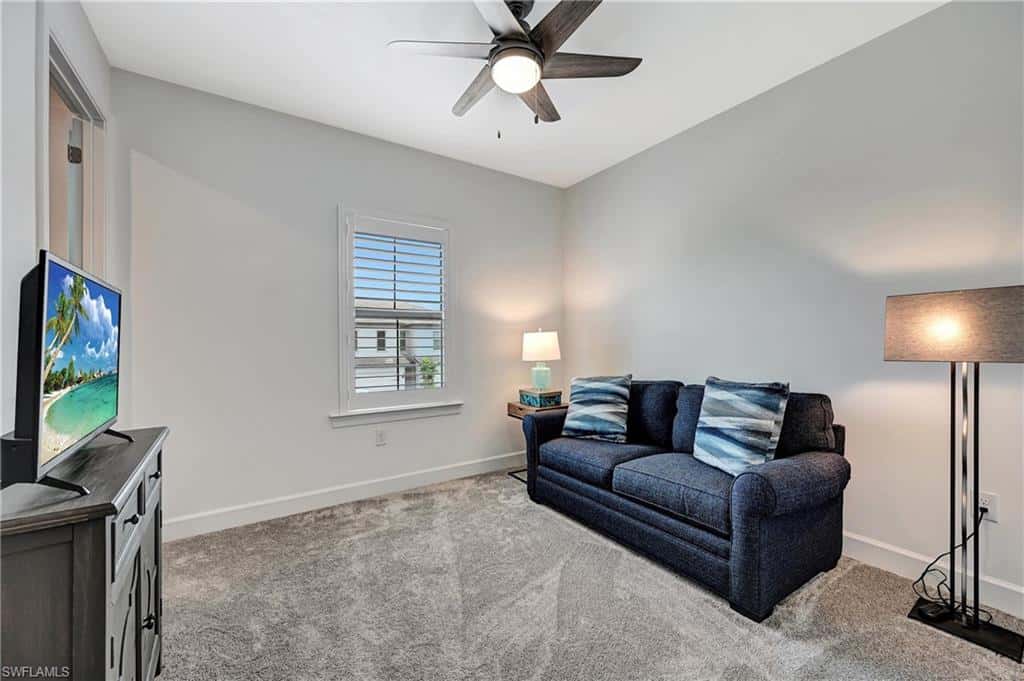4234 Sonoma Oaks Cir, Naples, photo 26