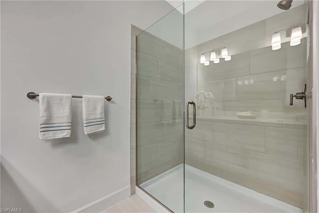 4234 Sonoma Oaks Cir, Naples, photo 22