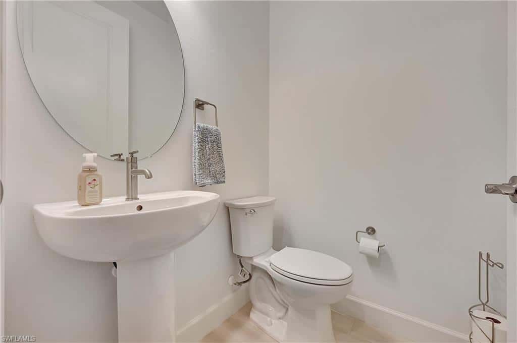 4234 Sonoma Oaks Cir, Naples, photo 7
