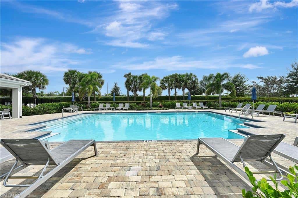 4234 Sonoma Oaks Cir, Naples, photo 32