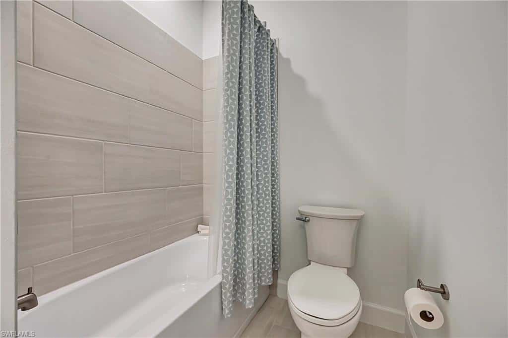 4234 Sonoma Oaks Cir, Naples, photo 28