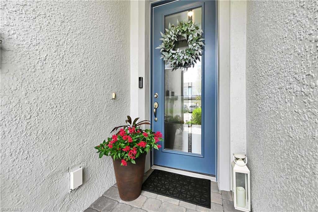 4234 Sonoma Oaks Cir, Naples, photo 5