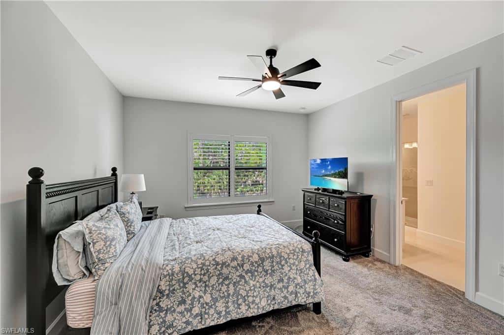 4234 Sonoma Oaks Cir, Naples, photo 20