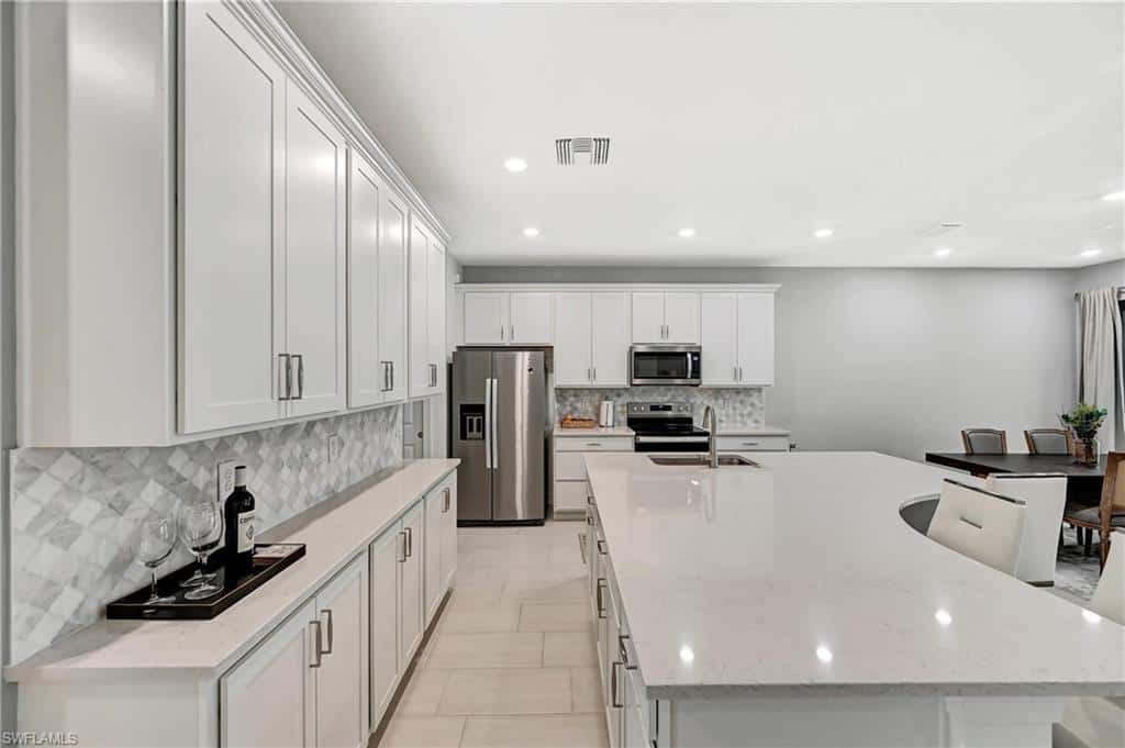 4234 Sonoma Oaks Cir, Naples, photo 9