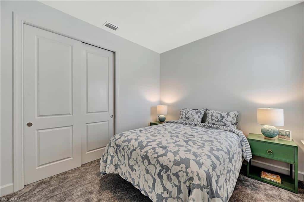 4234 Sonoma Oaks Cir, Naples, photo 24