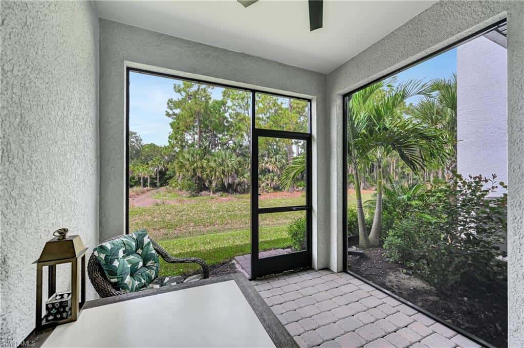 4234 Sonoma Oaks Cir, Naples, photo 30
