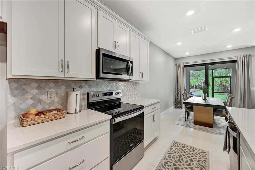 4234 Sonoma Oaks Cir, Naples, photo 10
