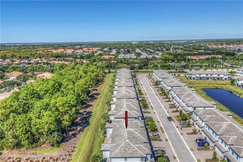 4234 Sonoma Oaks Cir, Naples, photo 33