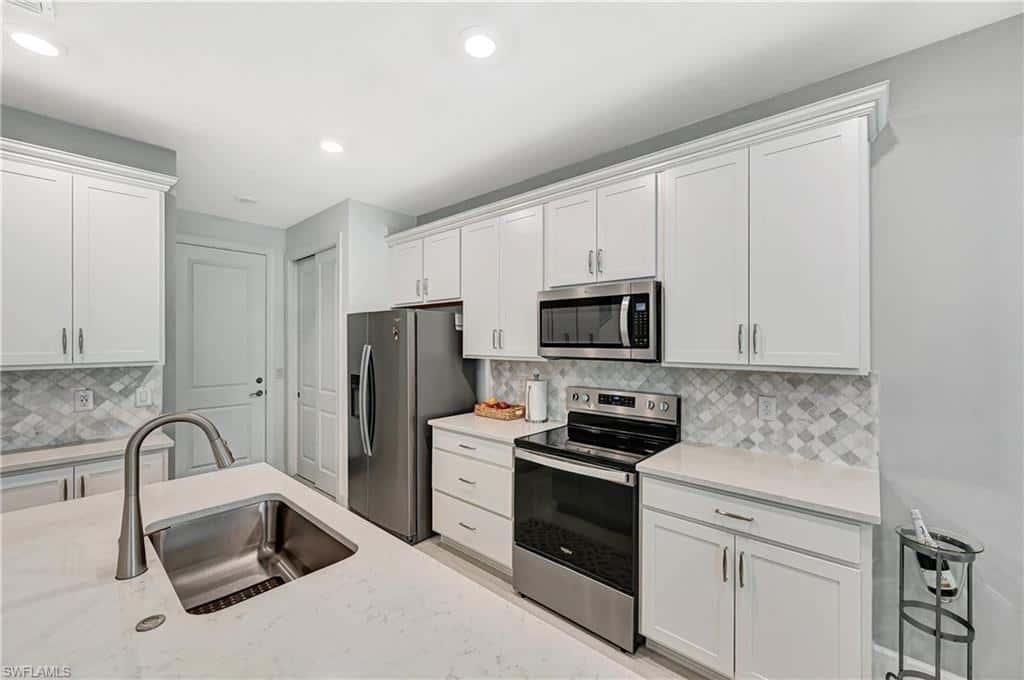 4234 Sonoma Oaks Cir, Naples, photo 14