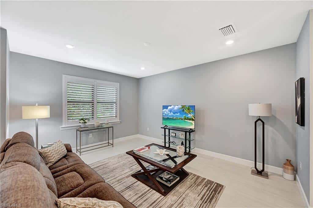 4234 Sonoma Oaks Cir, Naples, photo 18