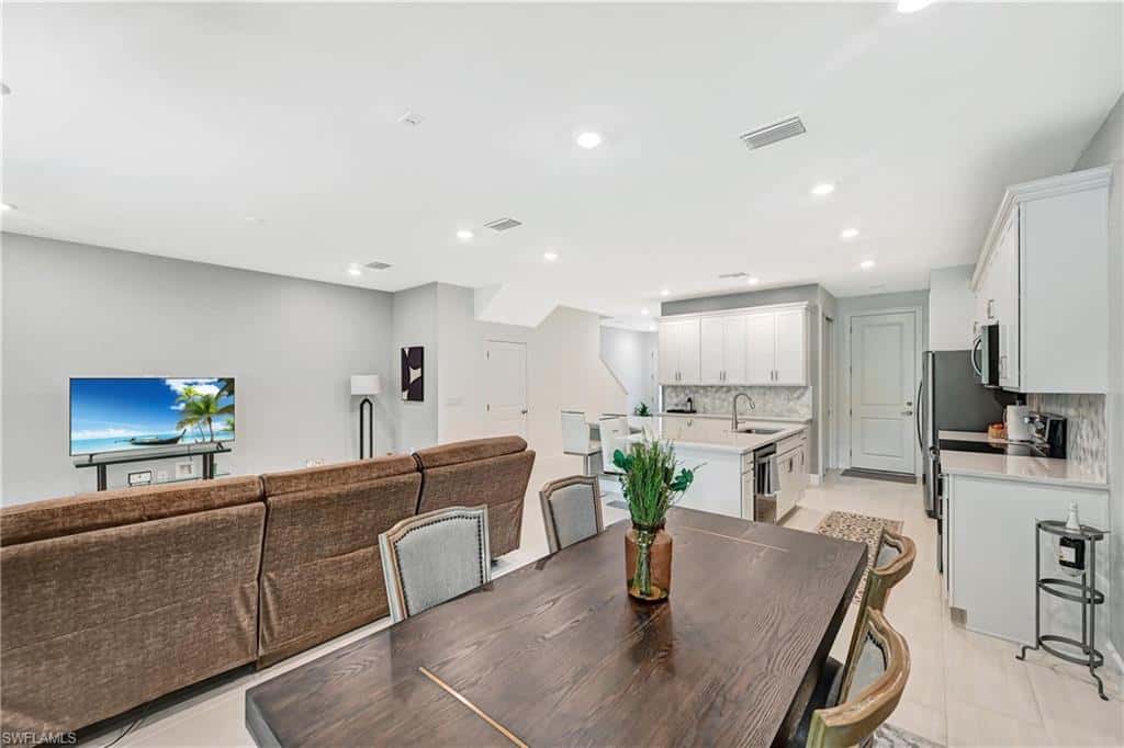 4234 Sonoma Oaks Cir, Naples, photo 15