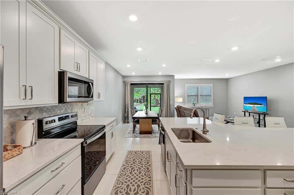 4234 Sonoma Oaks Cir, Naples, photo 11