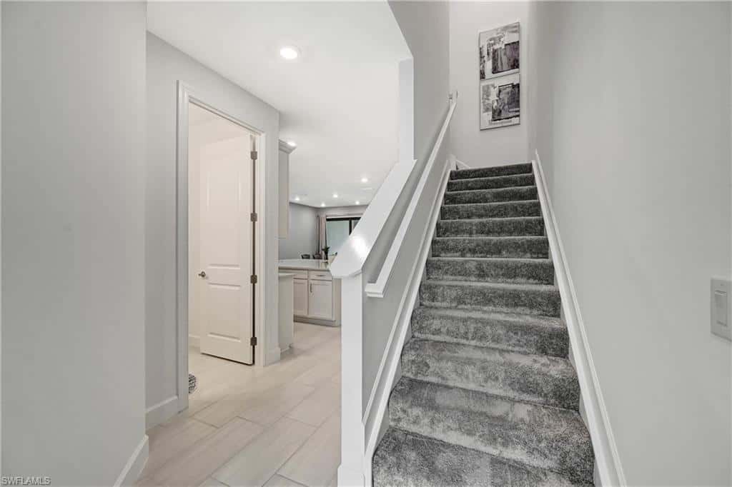 4234 Sonoma Oaks Cir, Naples, photo 19