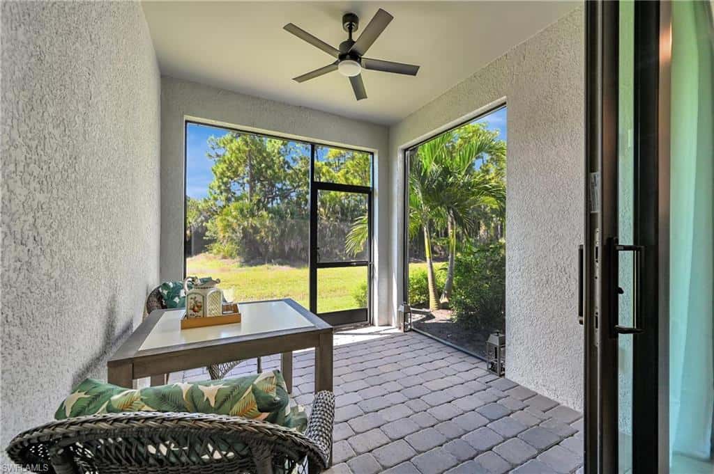 4234 Sonoma Oaks Cir, Naples, photo 31