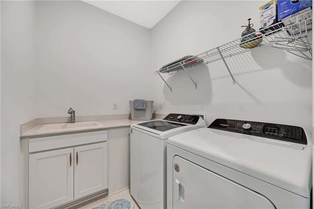4234 Sonoma Oaks Cir, Naples, photo 29