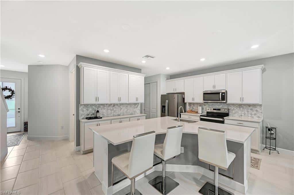 4234 Sonoma Oaks Cir, Naples, photo 8