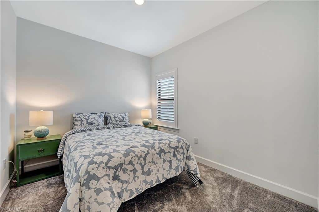 4234 Sonoma Oaks Cir, Naples, photo 25