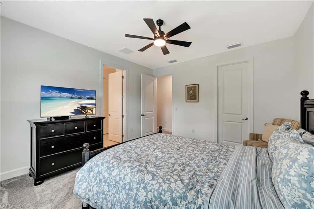 4234 Sonoma Oaks Cir, Naples, photo 21