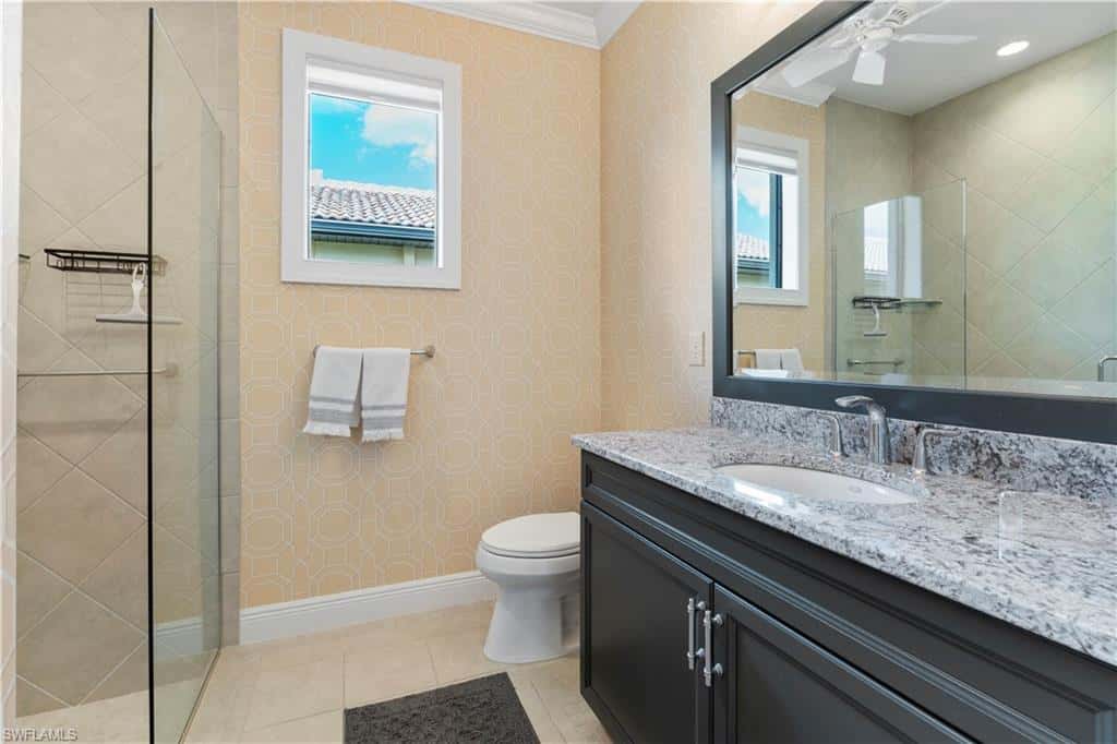 10102 Palazzo Dr, Naples, photo 23