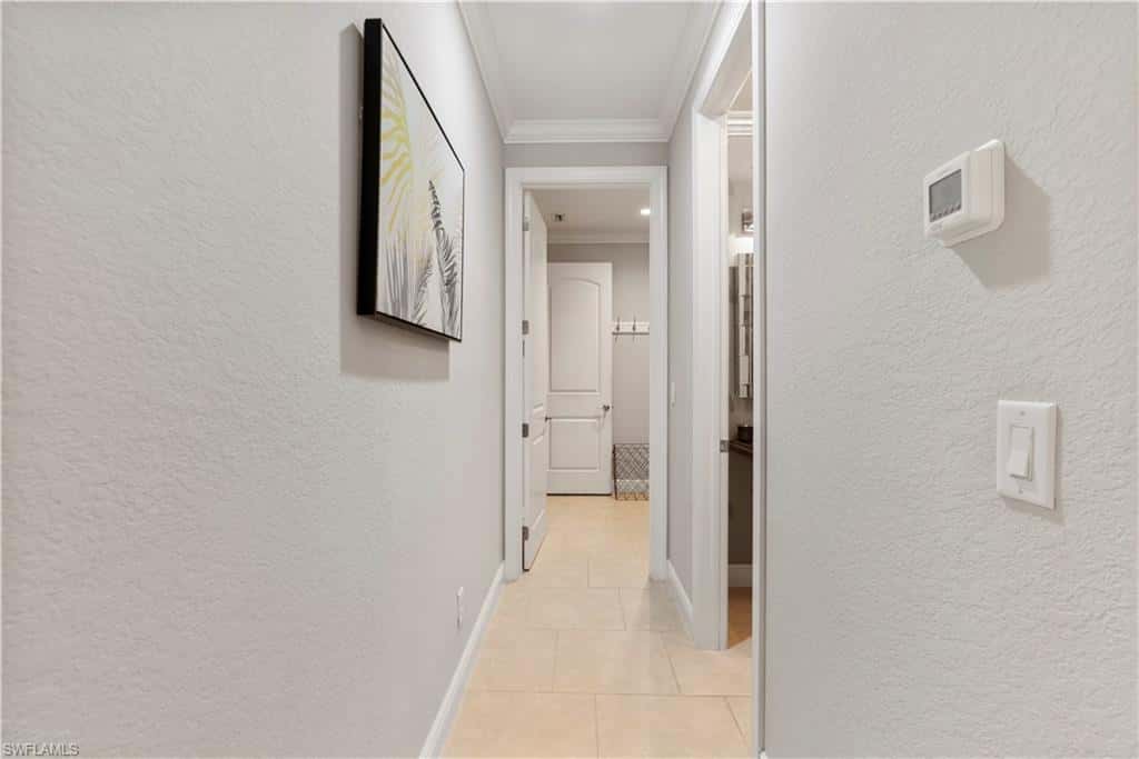 10102 Palazzo Dr, Naples, photo 27