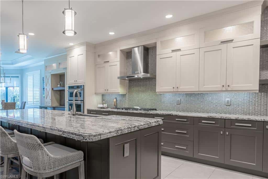 10102 Palazzo Dr, Naples, photo 6