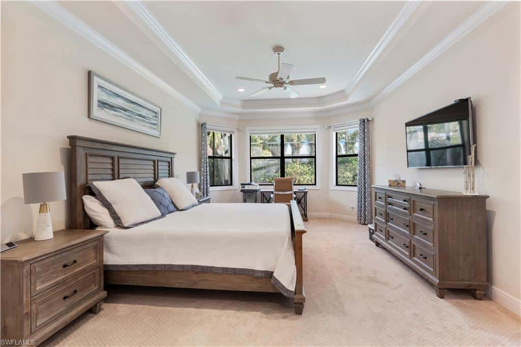 10102 Palazzo Dr, Naples, photo 13