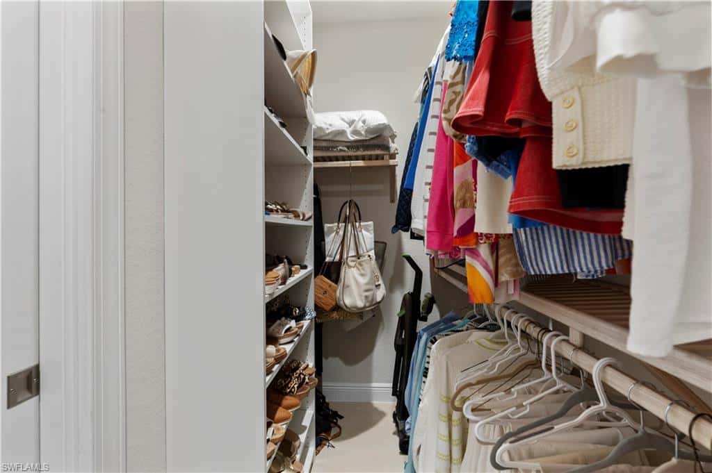 10102 Palazzo Dr, Naples, photo 17