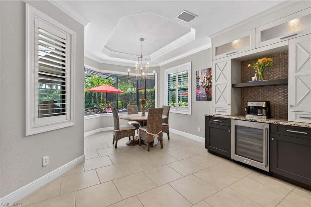 10102 Palazzo Dr, Naples, photo 12