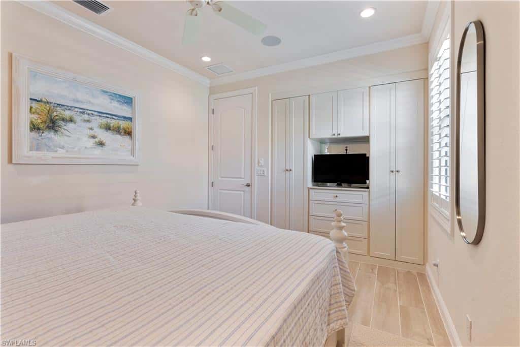 10102 Palazzo Dr, Naples, photo 26