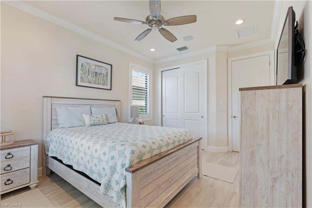 10102 Palazzo Dr, Naples, photo 22