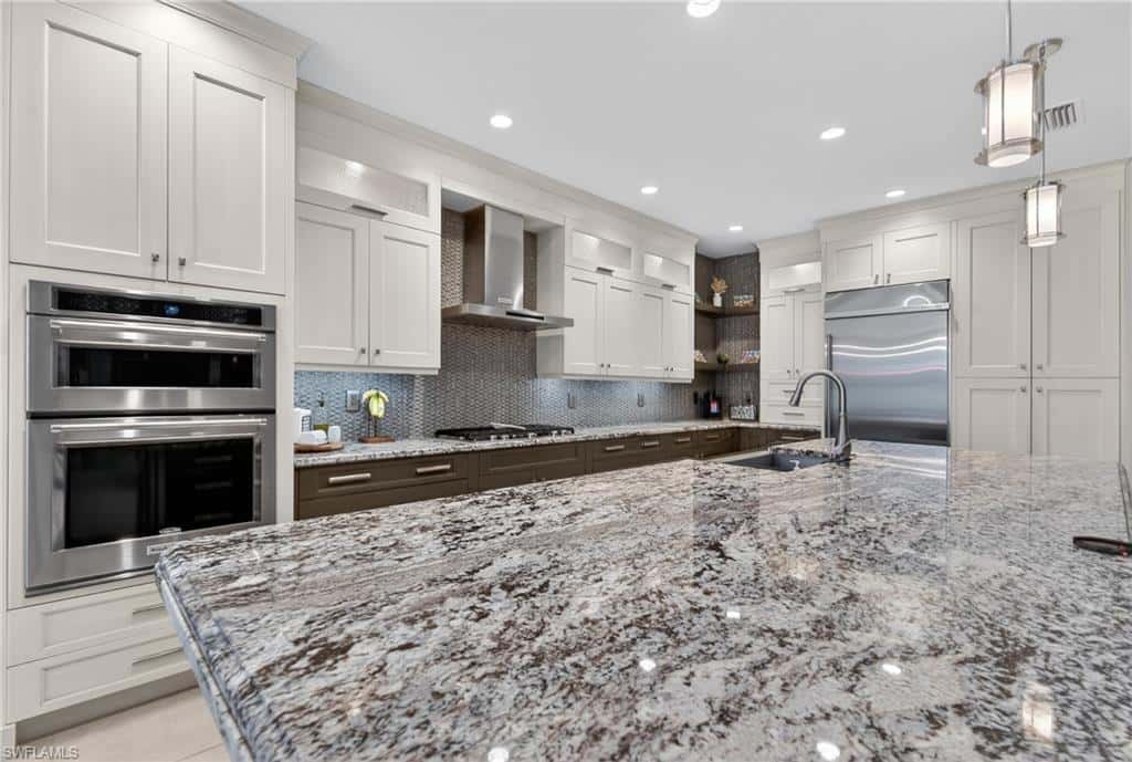 10102 Palazzo Dr, Naples, photo 7