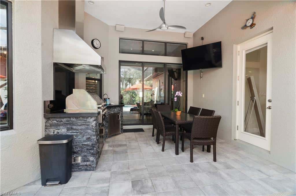 10102 Palazzo Dr, Naples, photo 36