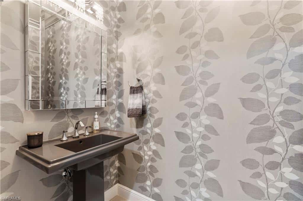 10102 Palazzo Dr, Naples, photo 28