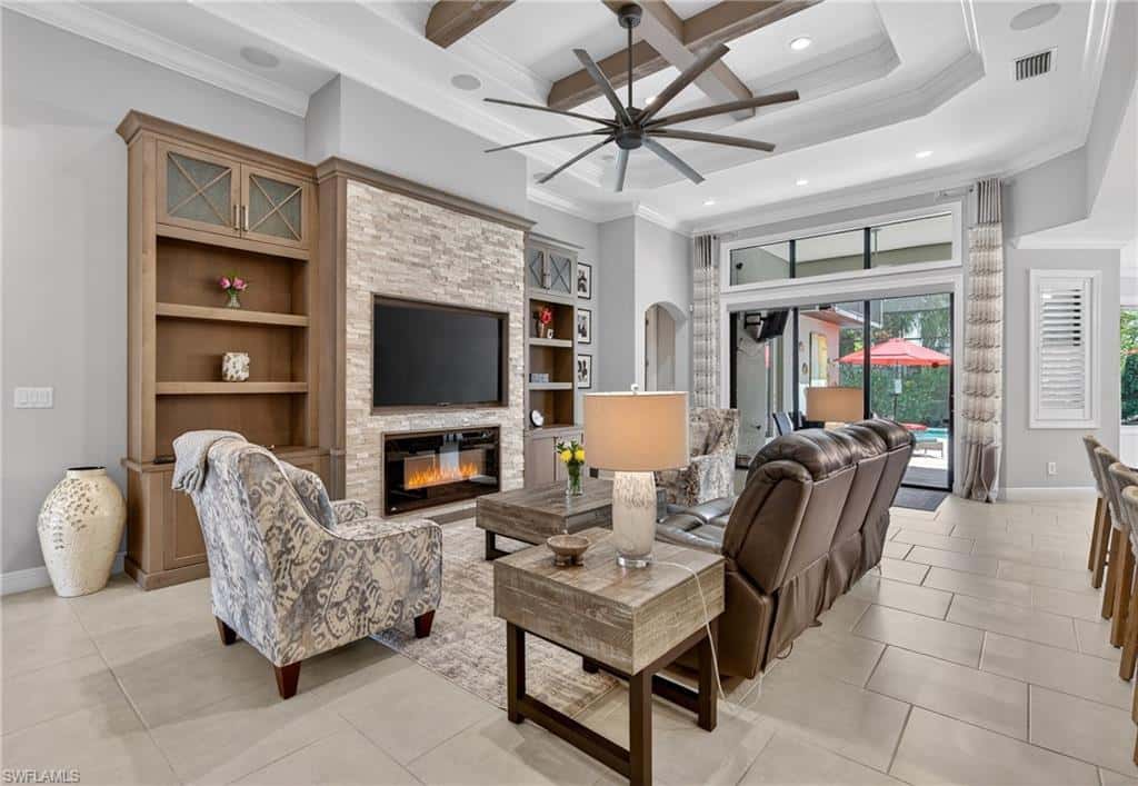 10102 Palazzo Dr, Naples, photo 5