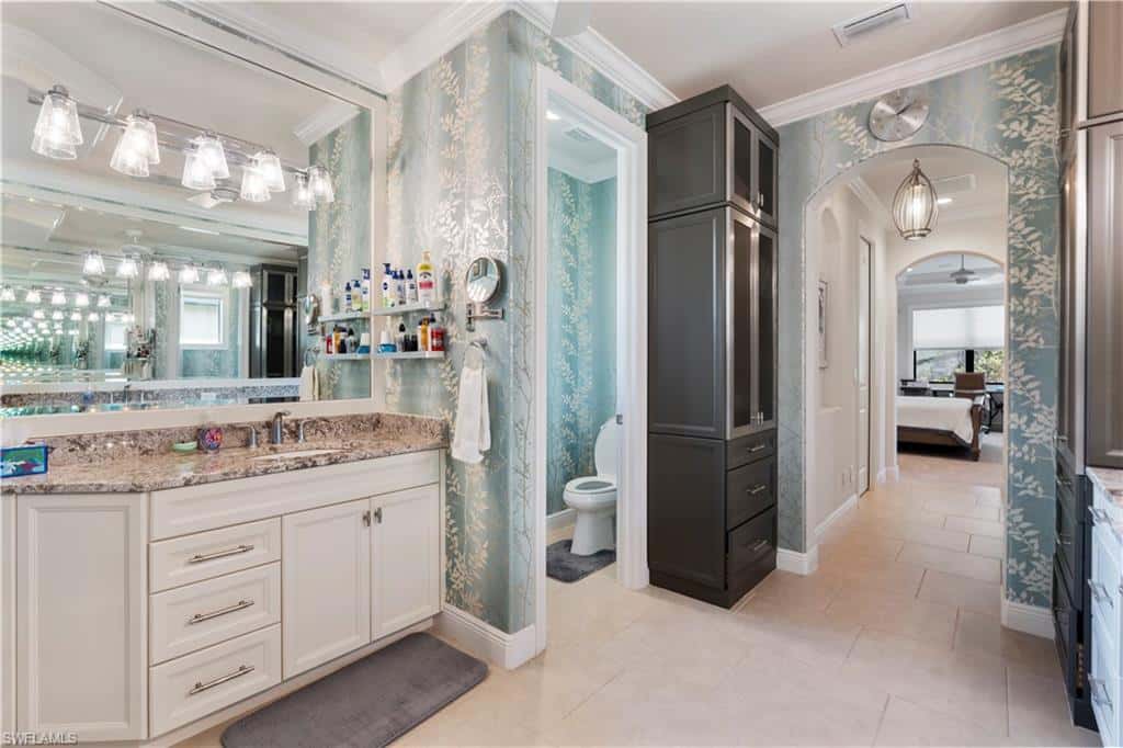 10102 Palazzo Dr, Naples, photo 20