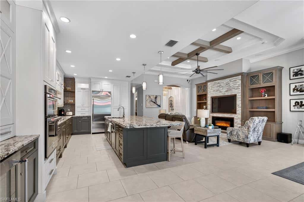 10102 Palazzo Dr, Naples, photo 9