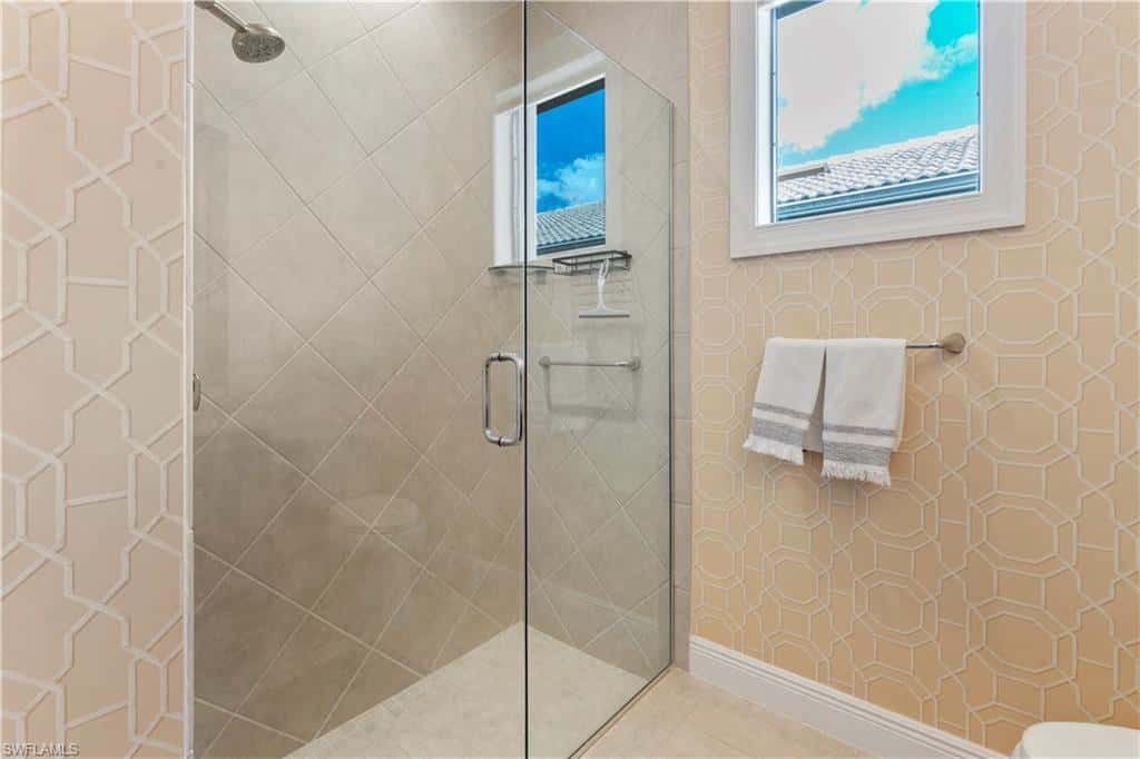 10102 Palazzo Dr, Naples, photo 24