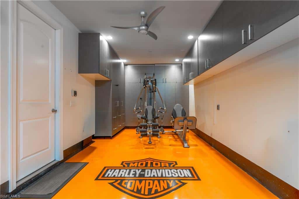10102 Palazzo Dr, Naples, photo 30